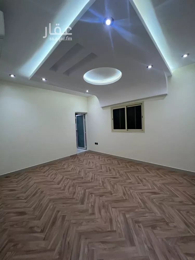 Apartment for Rent in Riyadh An Narjis