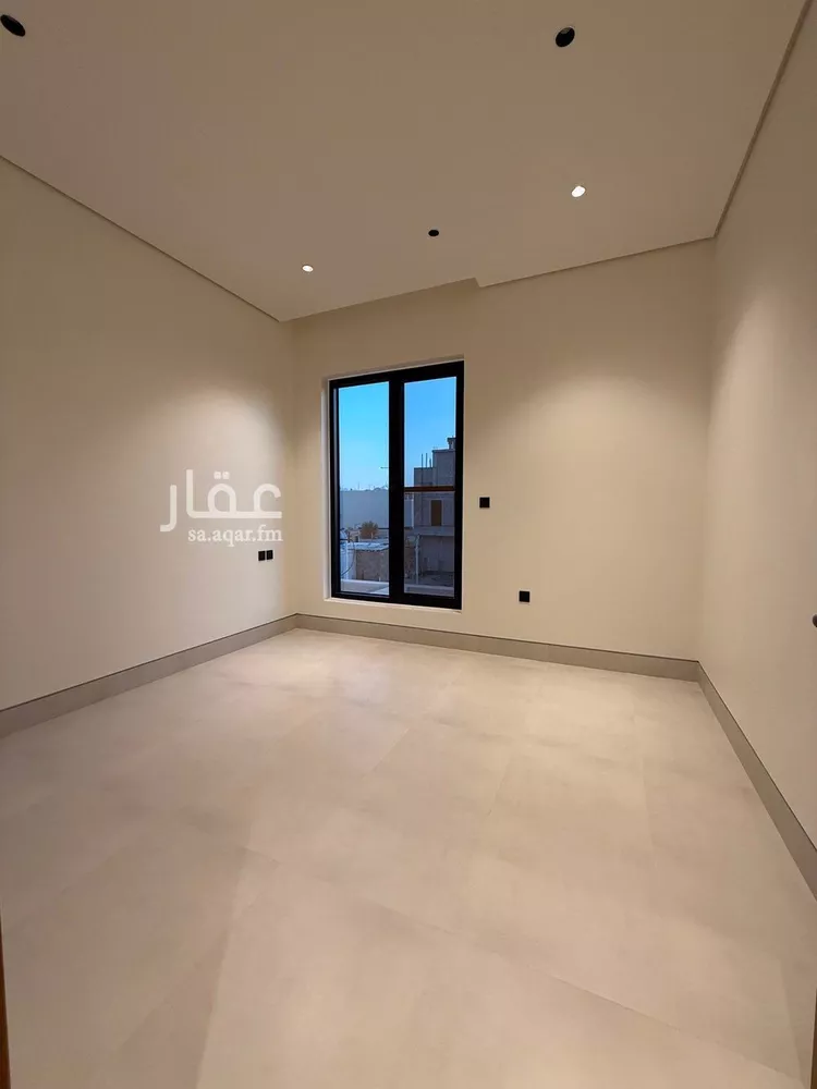 دور للإيجار في شارع حي العارض, حي العارض, مدينة الرياض, منطقة الرياض 12