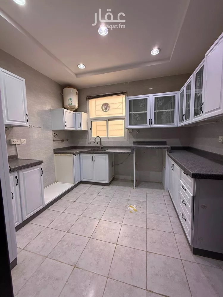 Apartment for Rent in Riyadh An Narjis