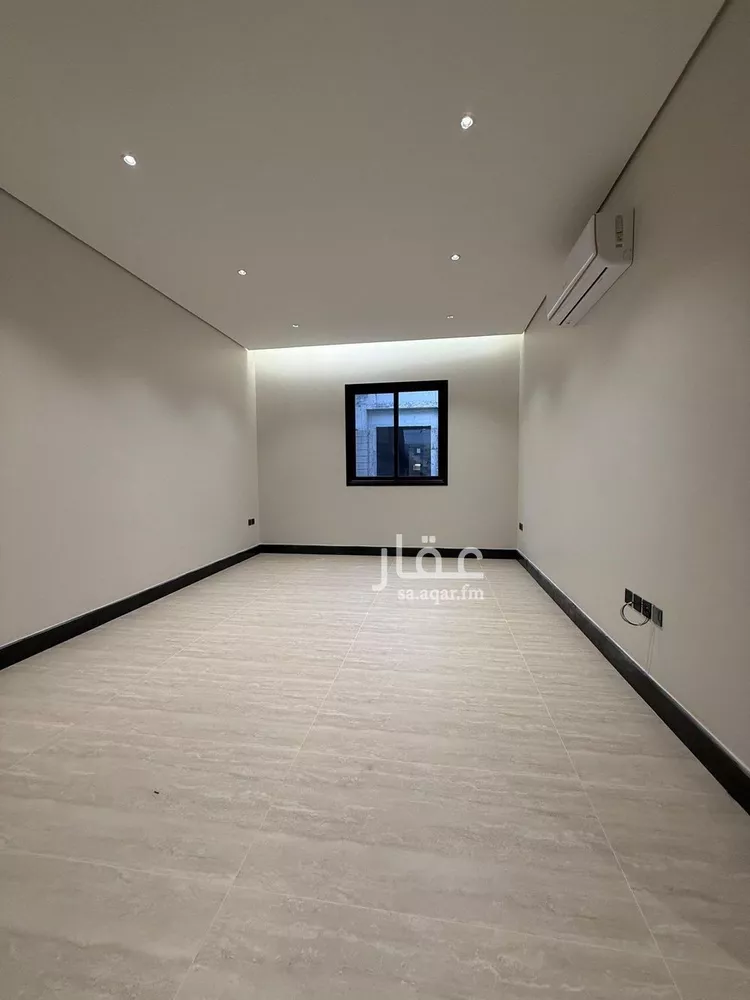 شقة للإيجار في شارع القاسم النويري, حي النرجس, مدينة الرياض, منطقة الرياض