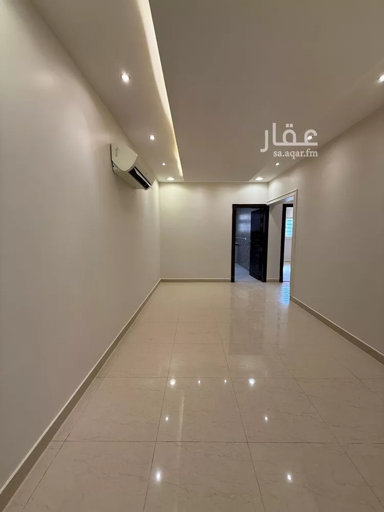 شقة للإيجار في شارع إياد مدني, حي العارض, مدينة الرياض, منطقة الرياض صورة 3