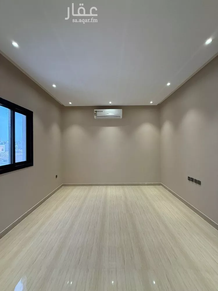 Apartment for Rent in Riyadh An Narjis صورة 2
