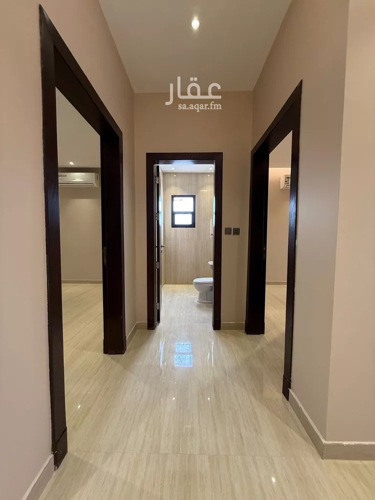 Apartment for Rent in Riyadh An Narjis صورة 4