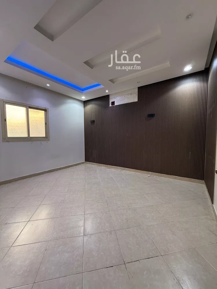 فيلا للإيجار في شارع حي العارض, حي العارض, مدينة الرياض, منطقة الرياض 6