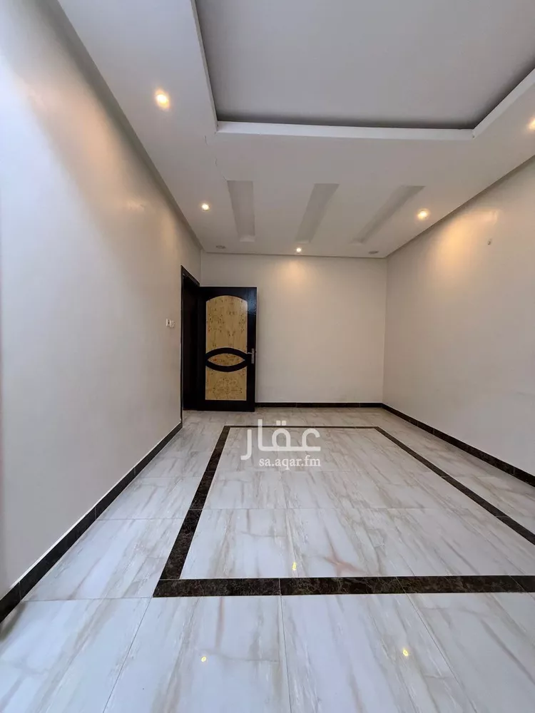 فيلا للإيجار في شارع حي العارض, حي العارض, مدينة الرياض, منطقة الرياض 10