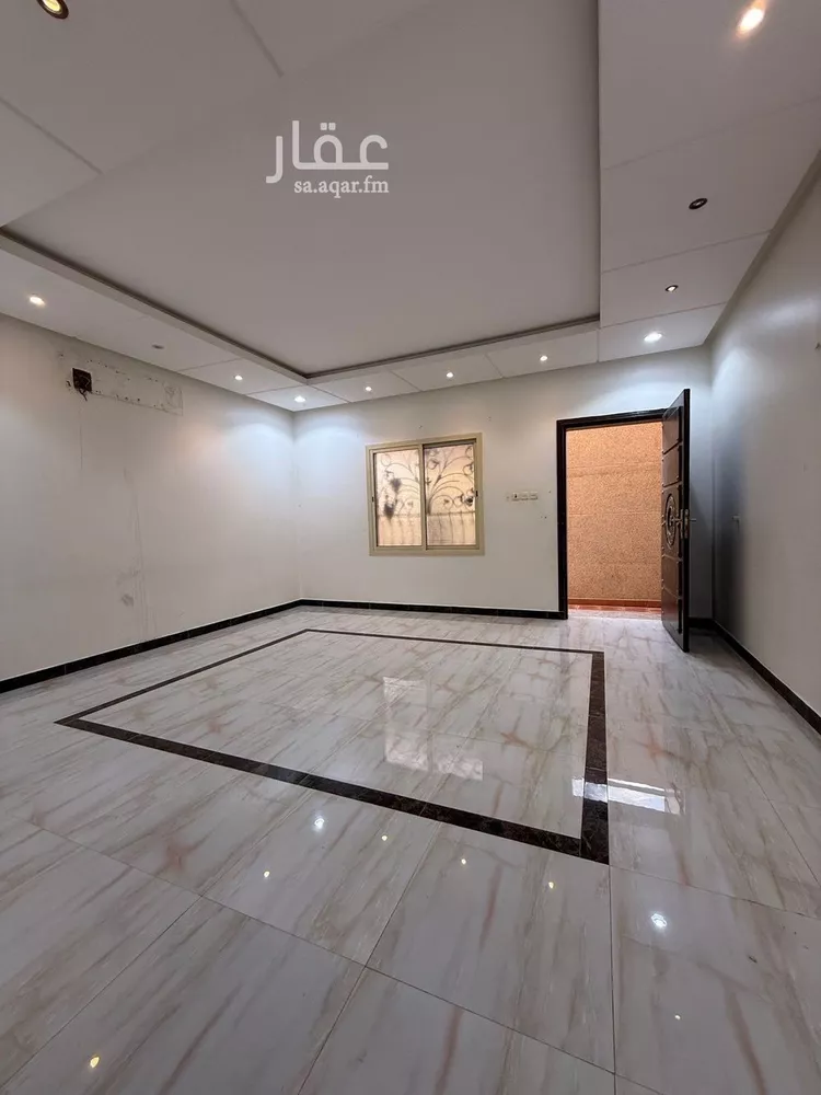 فيلا للإيجار في شارع حي العارض, حي العارض, مدينة الرياض, منطقة الرياض 12