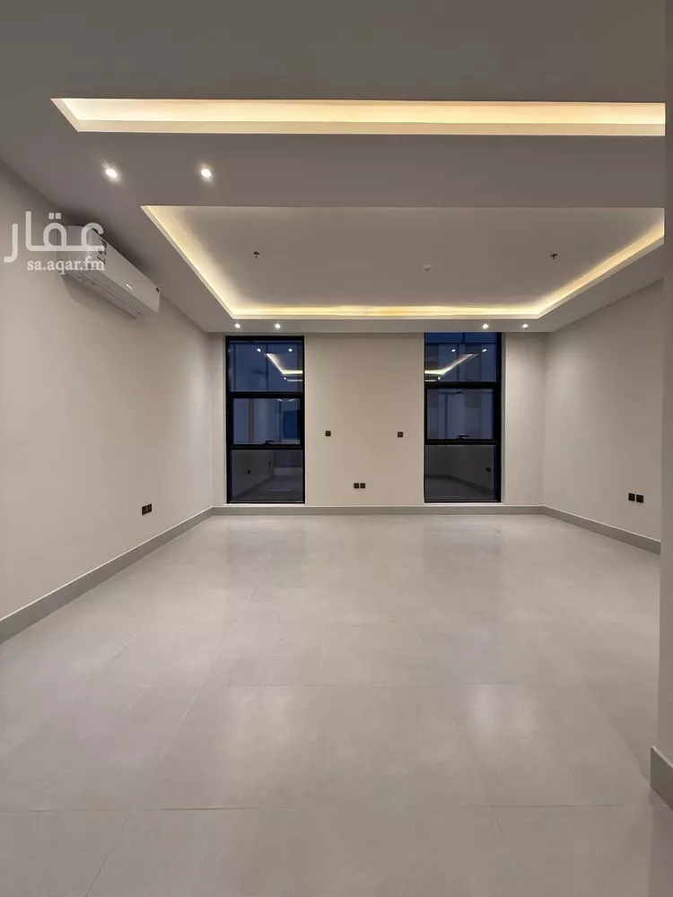 Apartment for Rent in Riyadh An Narjis