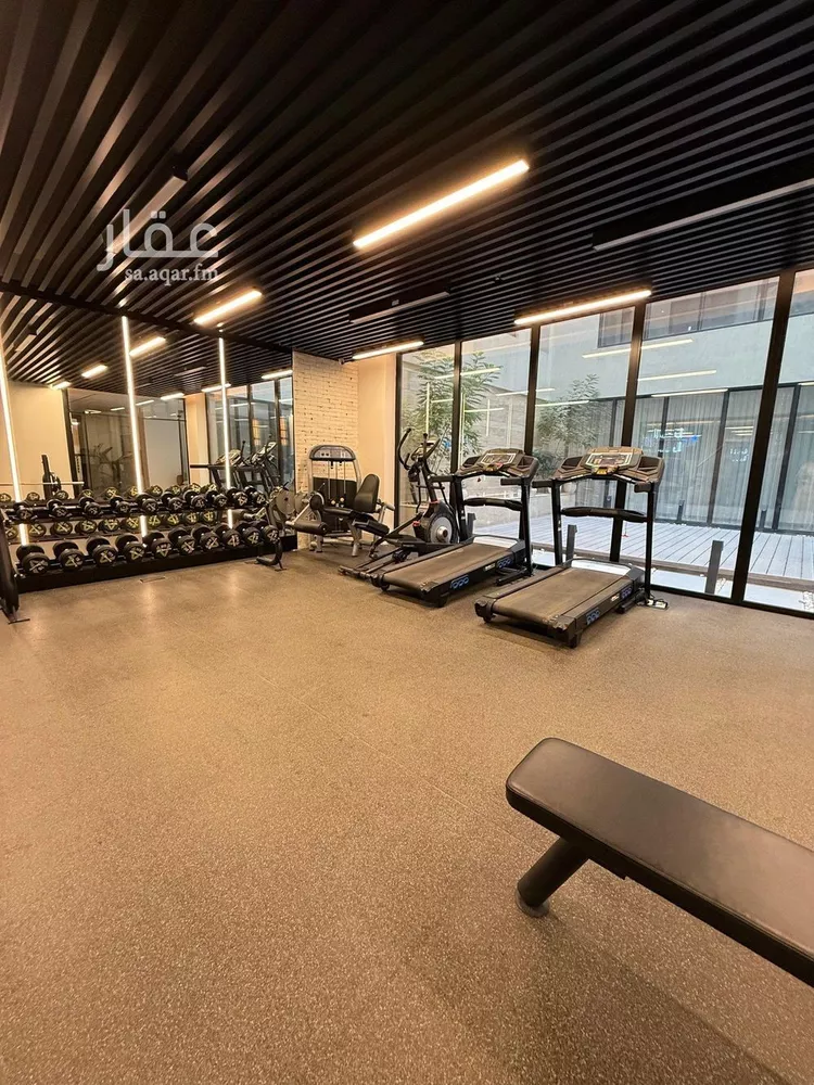Apartment for Rent in Riyadh An Narjis