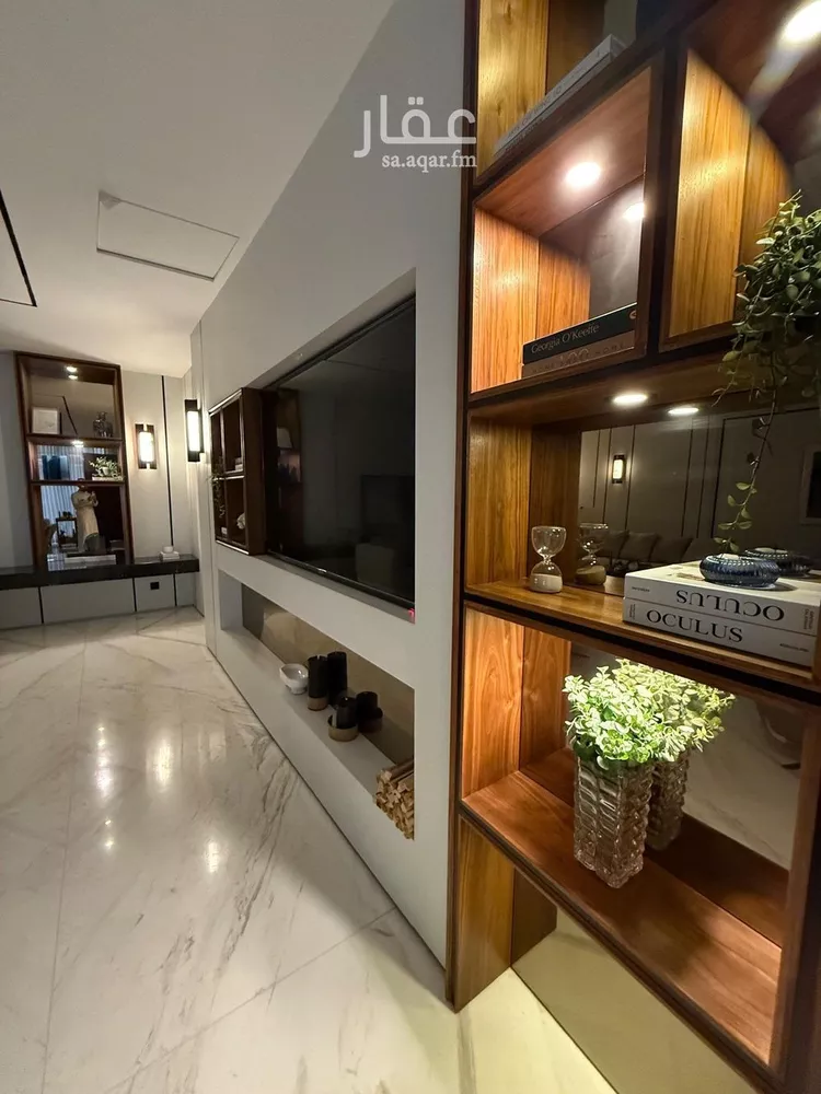 Apartment for Rent in Riyadh An Narjis صورة 2