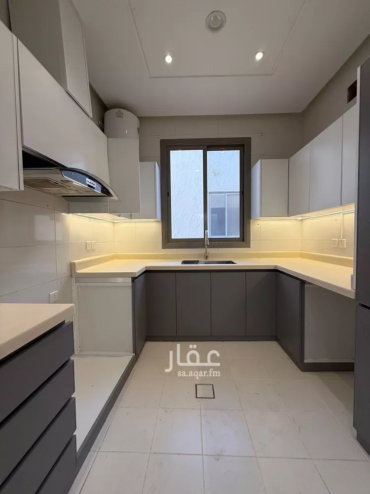 Apartment for Rent in Riyadh Al Arid