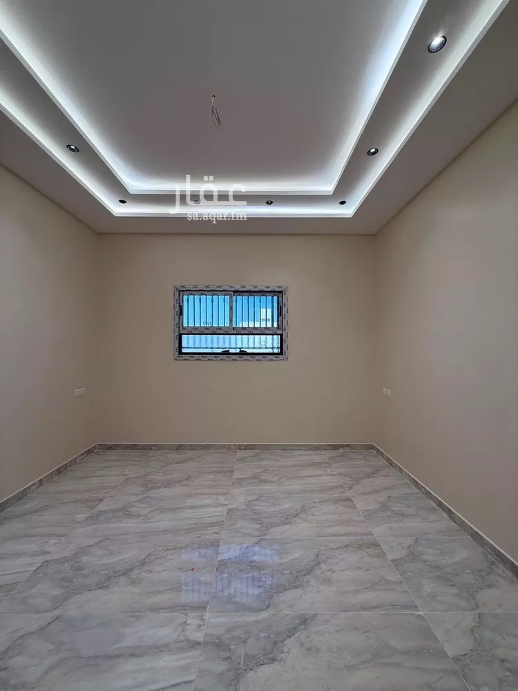 شقة للإيجار في حي العارض, مدينة الرياض, منطقة الرياض 9