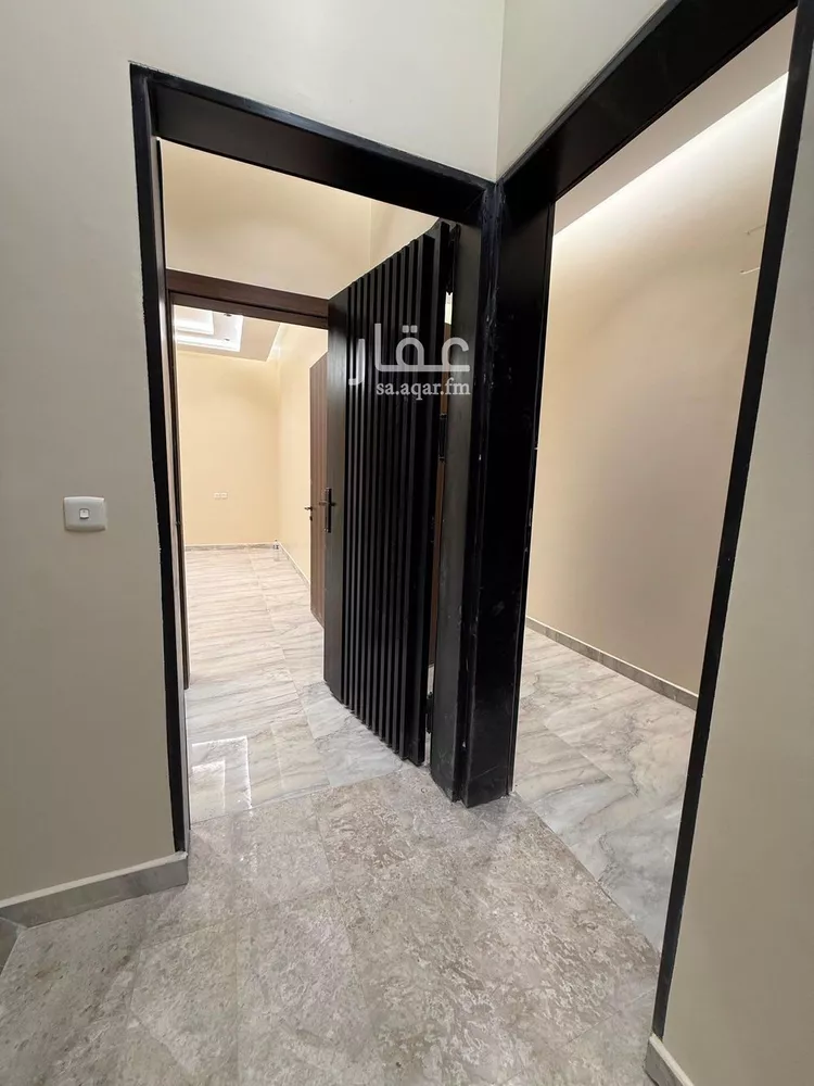 شقة للإيجار في حي العارض, مدينة الرياض, منطقة الرياض 12