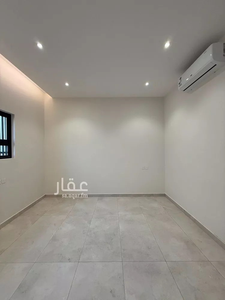 شقة للإيجار في حي العارض, مدينة الرياض, منطقة الرياض صورة 4