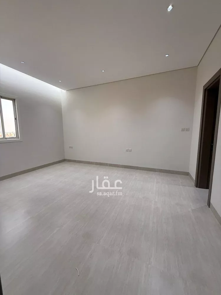 شقة للإيجار في شارع عبدالجبار بن الورد, حي العارض, مدينة الرياض, منطقة الرياض 6