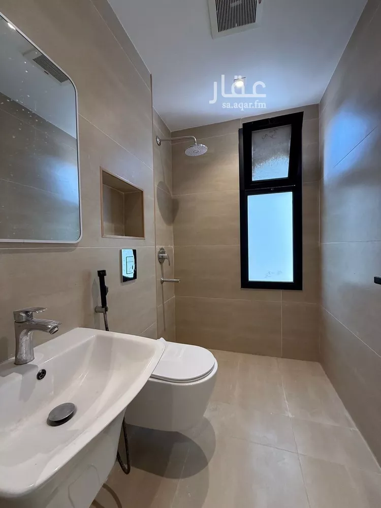 شقة للإيجار في شارع اللؤلؤة, حي العارض, مدينة الرياض, منطقة الرياض 9