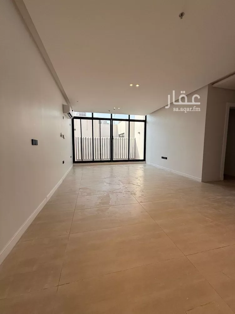 شقة للإيجار في شارع اللؤلؤة, حي العارض, مدينة الرياض, منطقة الرياض 7
