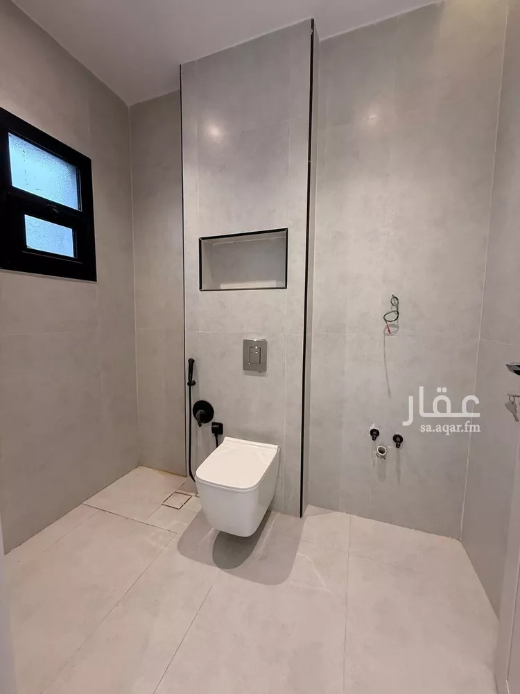 شقة للإيجار في شارع حي النرجس, حي النرجس, مدينة الرياض, منطقة الرياض 14