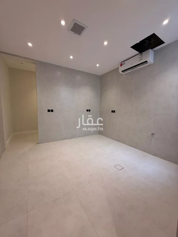 شقة للإيجار في شارع حي النرجس, حي النرجس, مدينة الرياض, منطقة الرياض 10