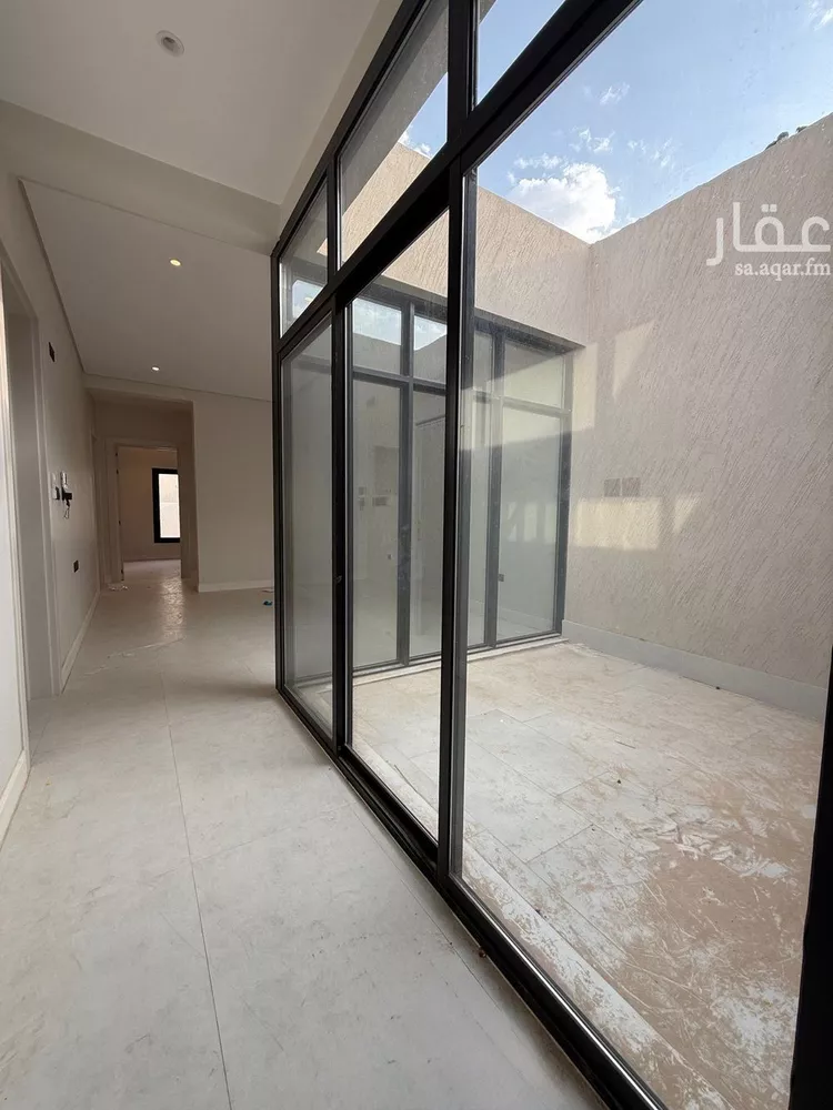 شقة للإيجار في شارع حي النرجس, حي النرجس, مدينة الرياض, منطقة الرياض 13