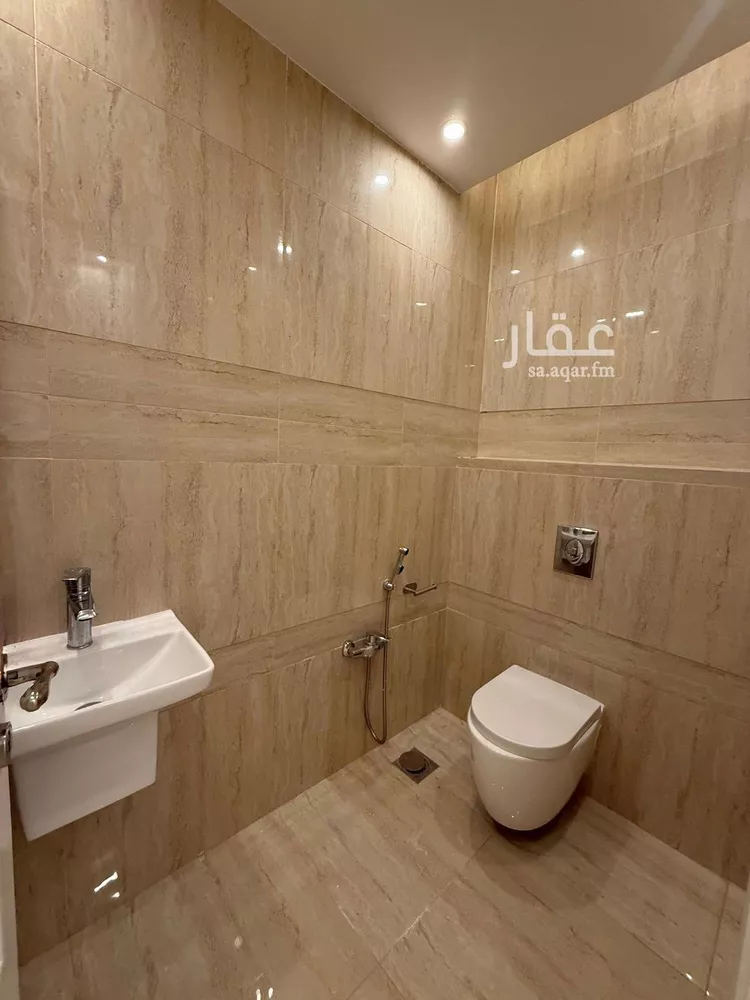 شقة للإيجار في شارع العدل, حي العارض, مدينة الرياض, منطقة الرياض 12