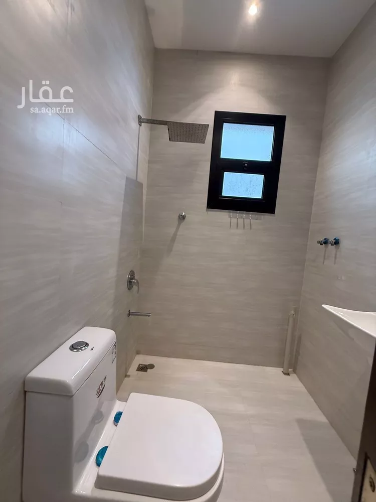 شقة للإيجار في شارع ابن الأغلب, حي النرجس, مدينة الرياض, منطقة الرياض صورة 4