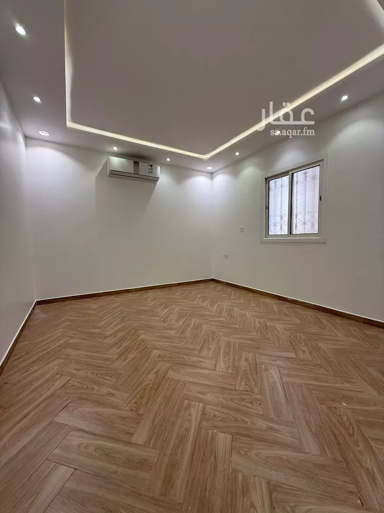 شقة للإيجار في شارع أبي علي البحري, حي النرجس, مدينة الرياض, منطقة الرياض 8