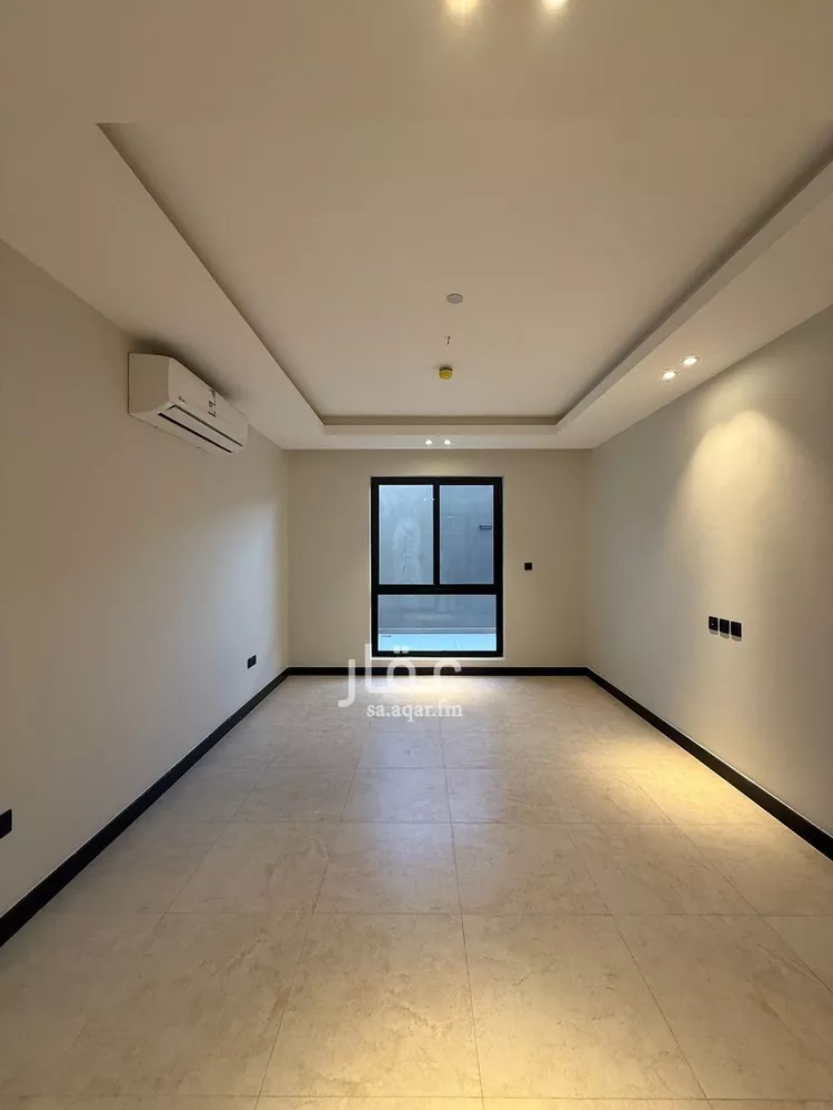 شقة للإيجار في شارع الفضائل, حي النرجس, مدينة الرياض, منطقة الرياض 11