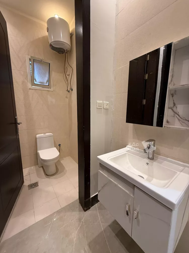 شقة للإيجار في شارع رقم 339, حي النرجس, مدينة الرياض, منطقة الرياض 9