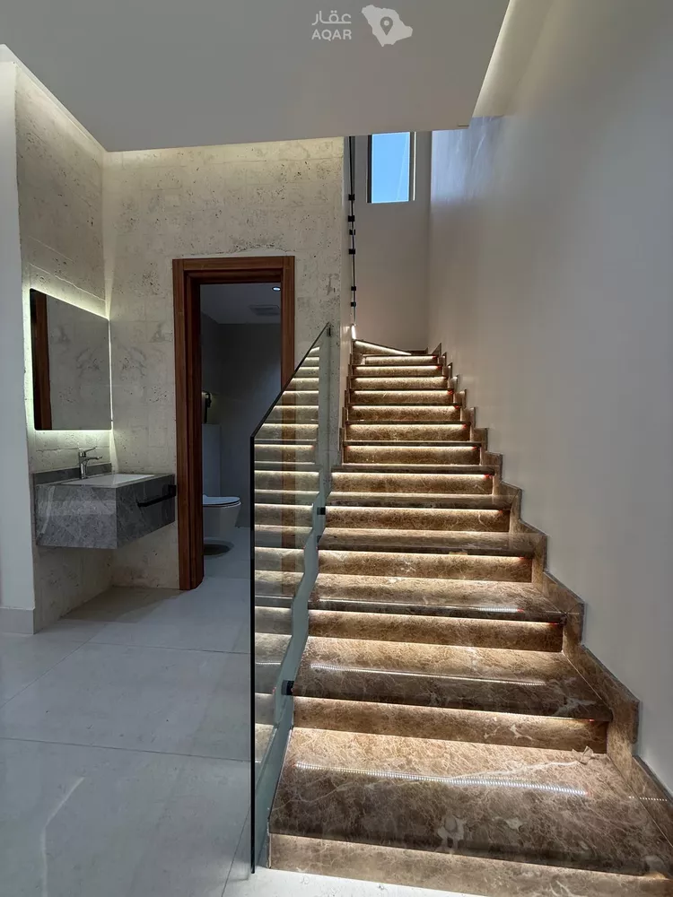 Apartment for Rent in Riyadh Al Arid 14