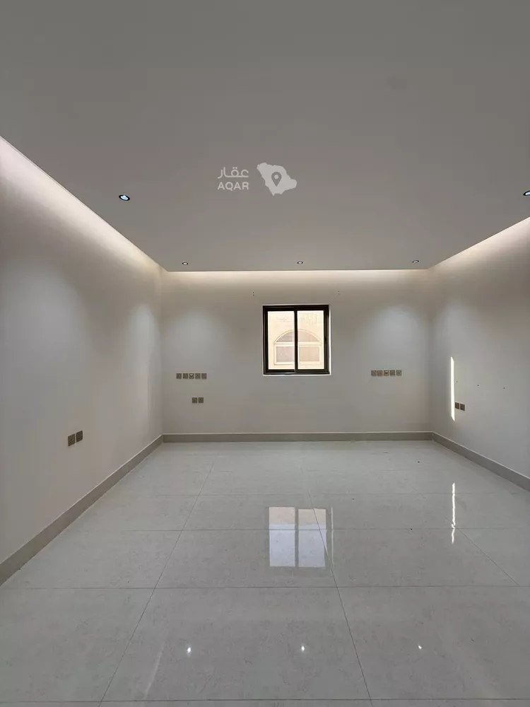 Apartment for Rent in Riyadh Al Arid 13