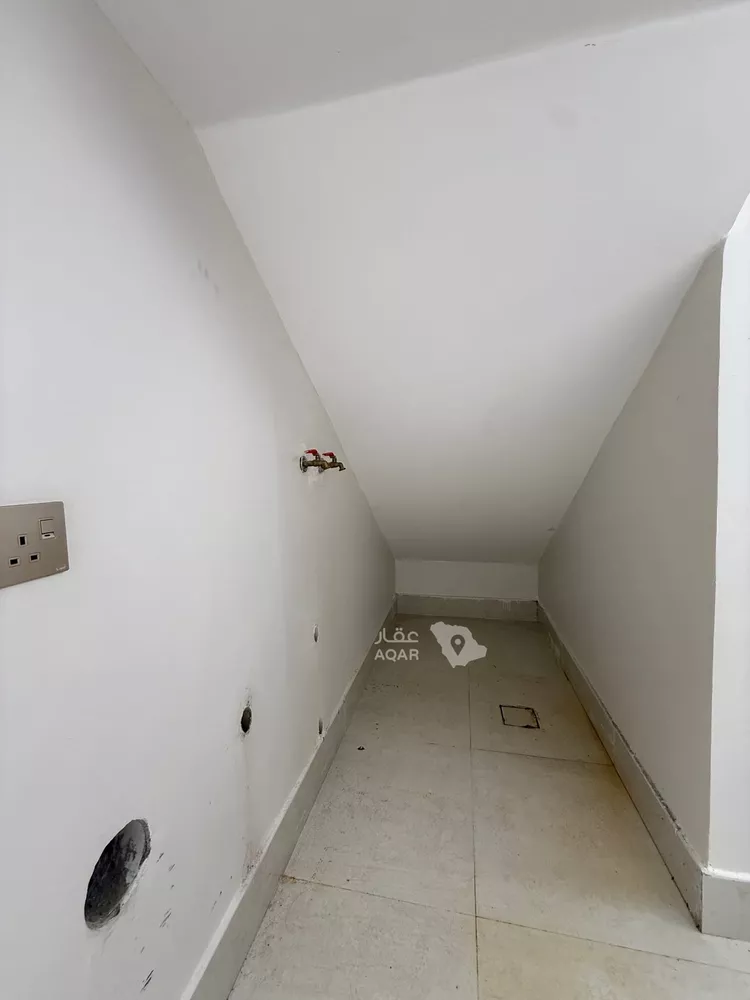 Apartment for Rent in Riyadh Al Arid 9