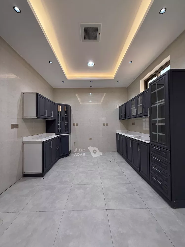 Apartment for Rent in Riyadh Al Arid 10