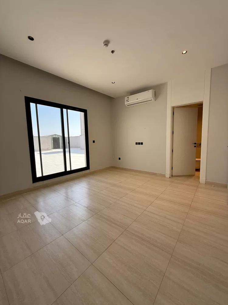 شقة للإيجار في شارع بشير البصري, حي النرجس, مدينة الرياض, منطقة الرياض 12