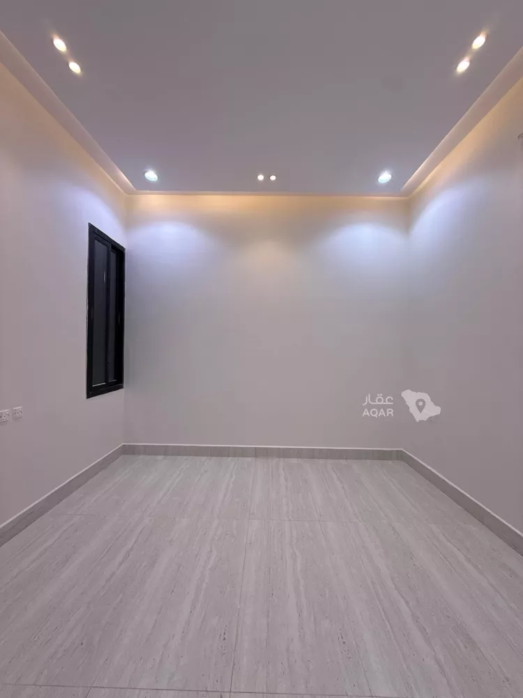 دور للإيجار في شارع عبدالمنعم الواعظ, حي الرمال, مدينة الرياض, منطقة الرياض 9