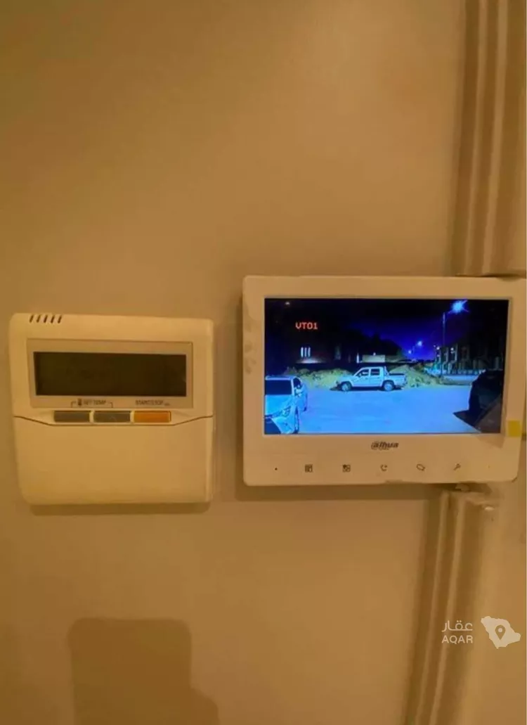 Villa for Rent in Riyadh An Narjis 14
