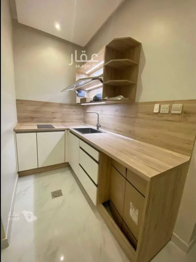 Villa for Rent in Riyadh An Narjis 24