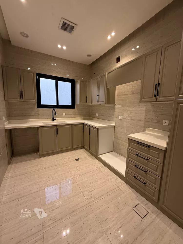 Apartment for Rent in Riyadh An Narjis 3