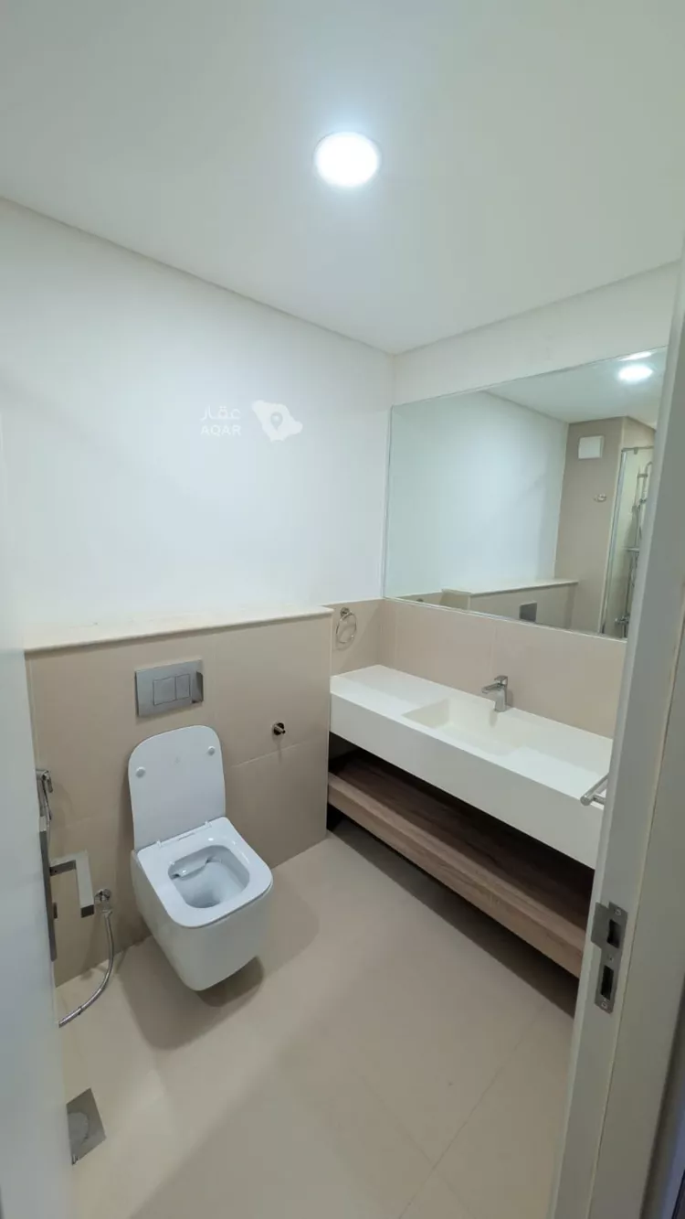 فيلا للإيجار في شارع رقم 1229, حي سدرة, مدينة الرياض, منطقة الرياض 7