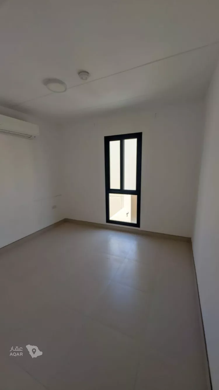 فيلا للإيجار في شارع رقم 1229, حي سدرة, مدينة الرياض, منطقة الرياض 2