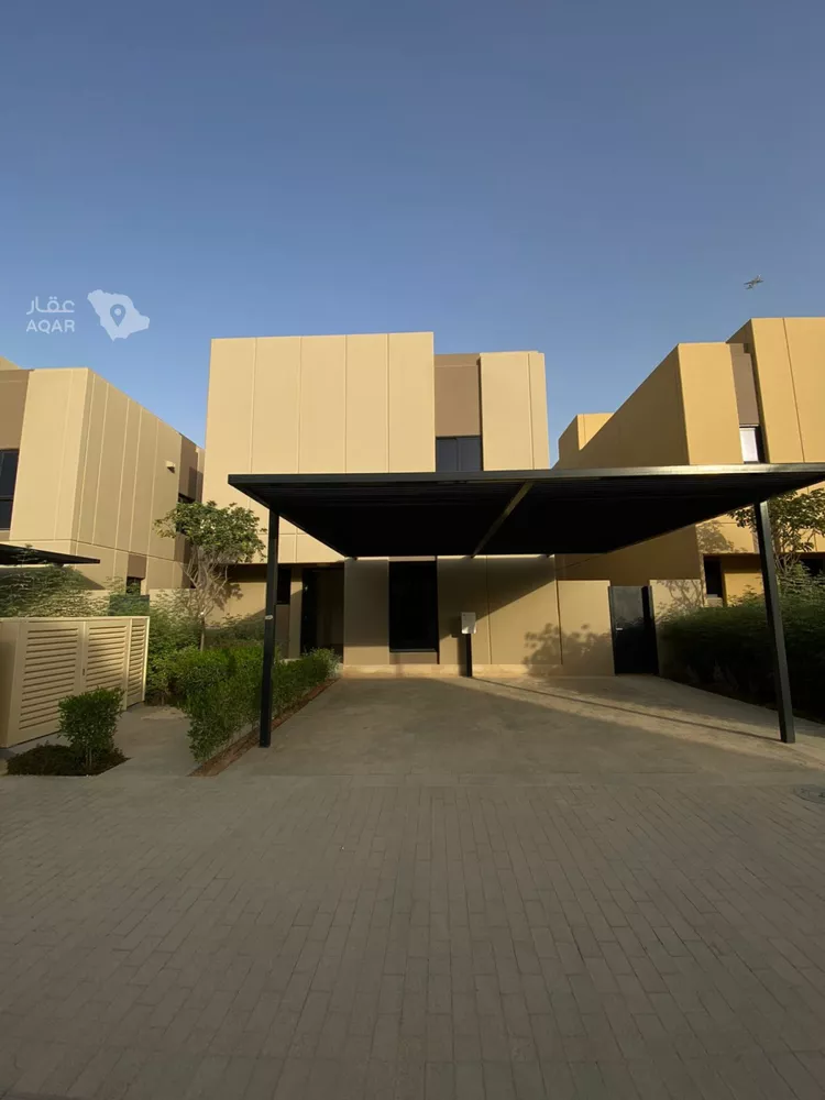 فيلا للإيجار في شارع رقم 1229, حي سدرة, مدينة الرياض, منطقة الرياض