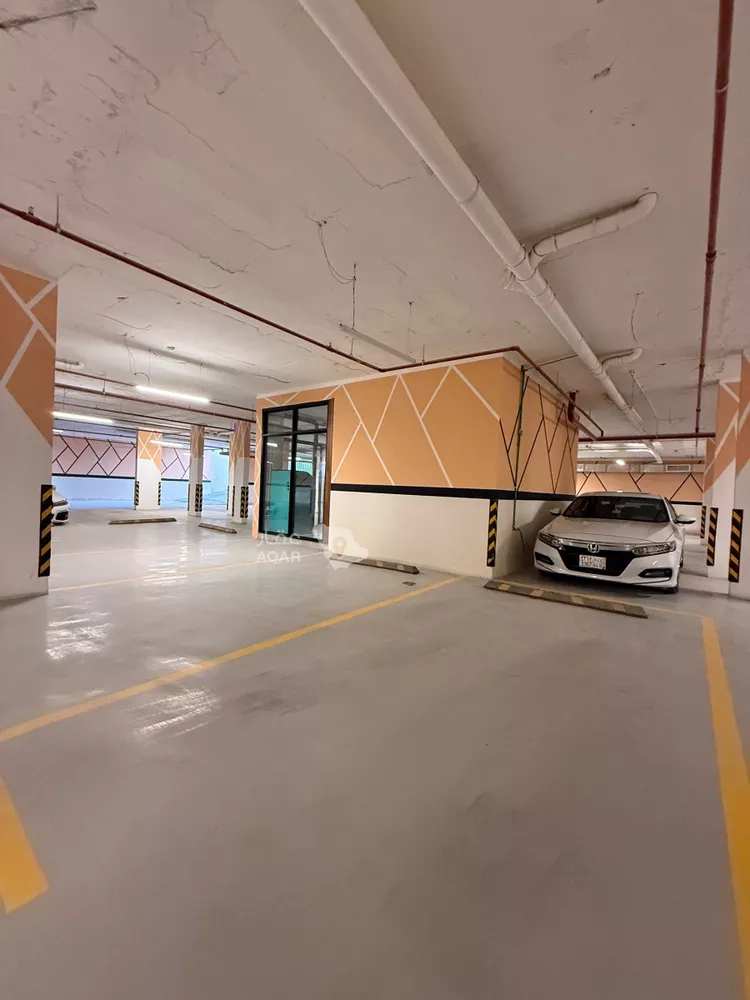 Apartment for Rent in Riyadh Al Arid 20