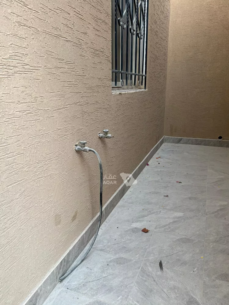 Apartment for Rent in Riyadh An Narjis 13
