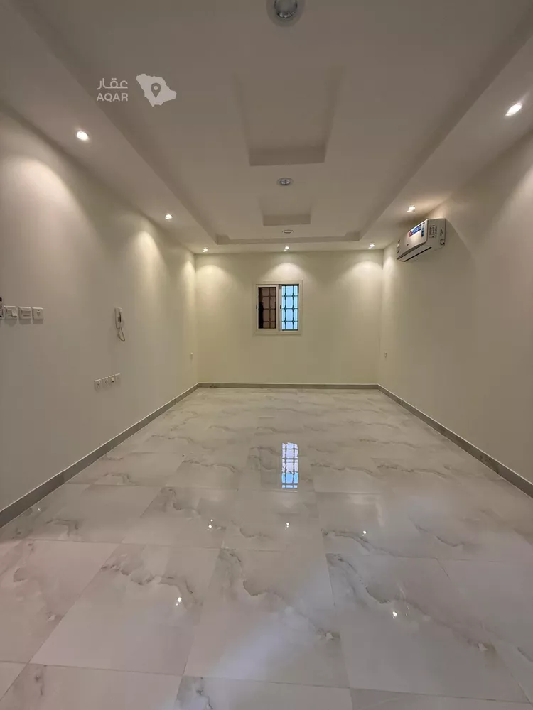 Apartment for Rent in Riyadh An Narjis 12
