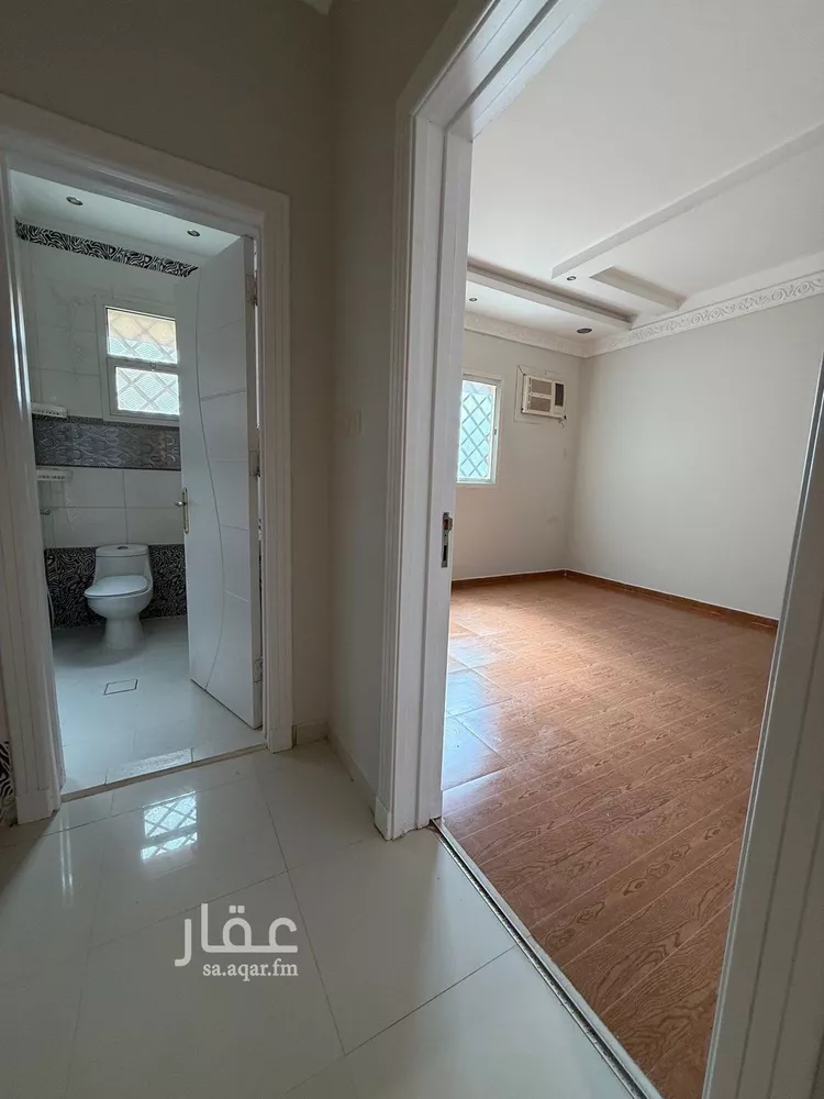 شقة للإيجار في شارع الخازن, حي العارض, مدينة الرياض, منطقة الرياض صورة 2