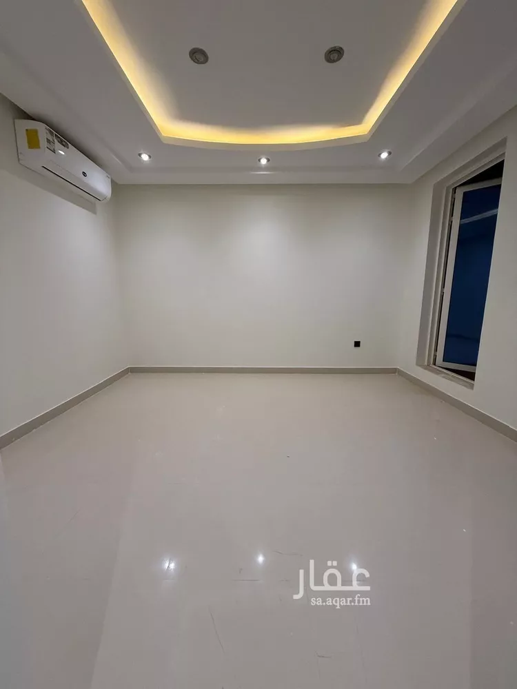 شقة للإيجار في شارع الوليد العبدري, حي النرجس, مدينة الرياض, منطقة الرياض صورة 3