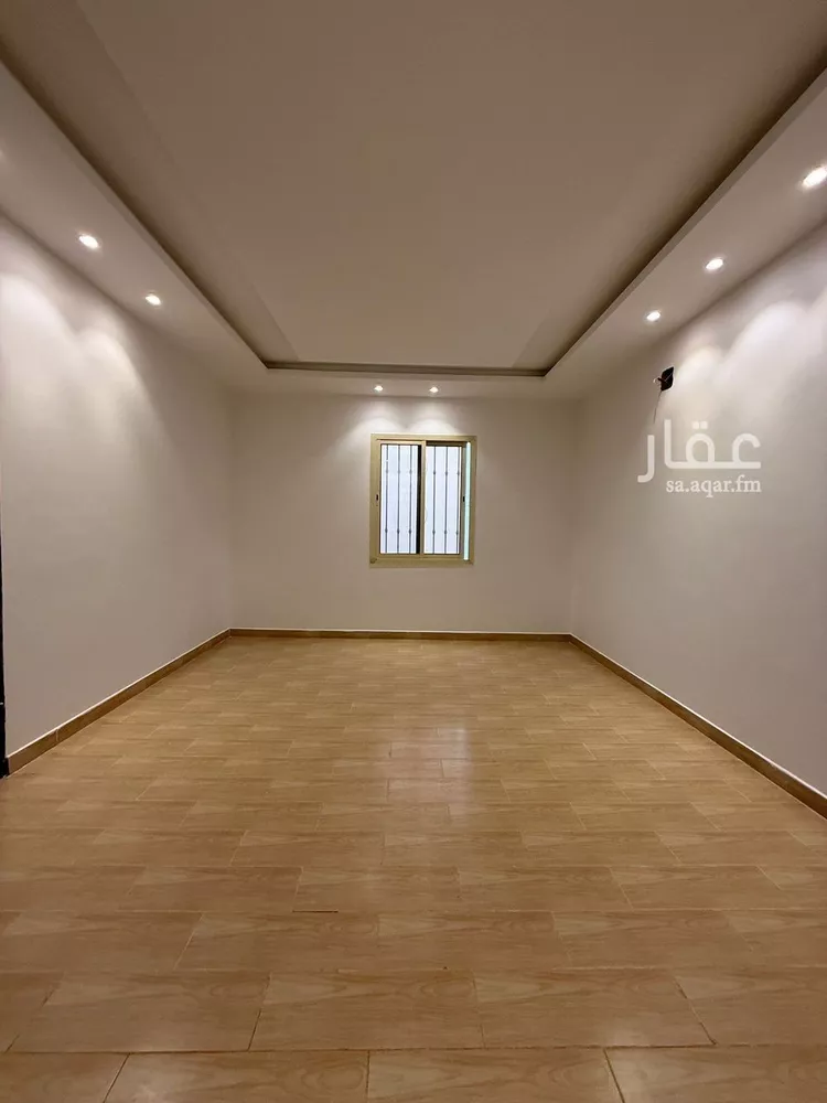 شقة للإيجار في شارع أبي الفرج المبارك, حي العارض, مدينة الرياض, منطقة الرياض صورة 2