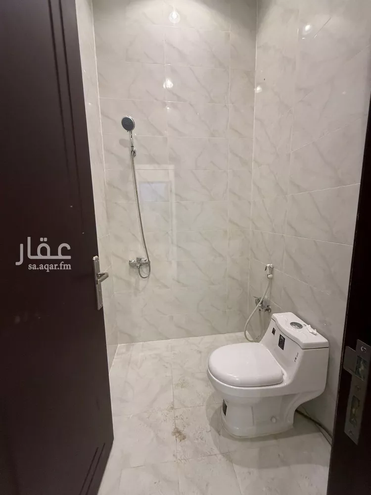 شقة للإيجار في شارع سليمان بن مراد, حي العارض, مدينة الرياض, منطقة الرياض صورة 3