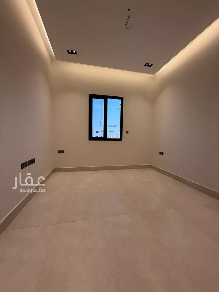 شقة للإيجار في شارع محمد بن عبيد الأزدي, حي النرجس, مدينة الرياض, منطقة الرياض