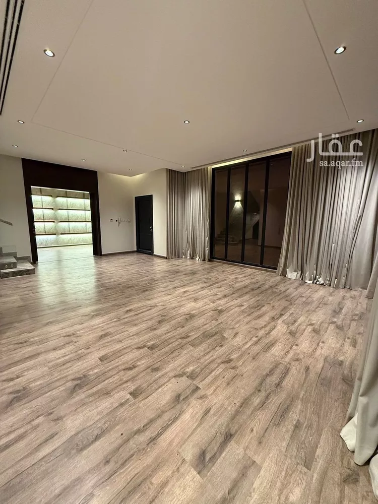 فيلا للإيجار في شارع علي التونسي, حي النرجس, مدينة الرياض, منطقة الرياض