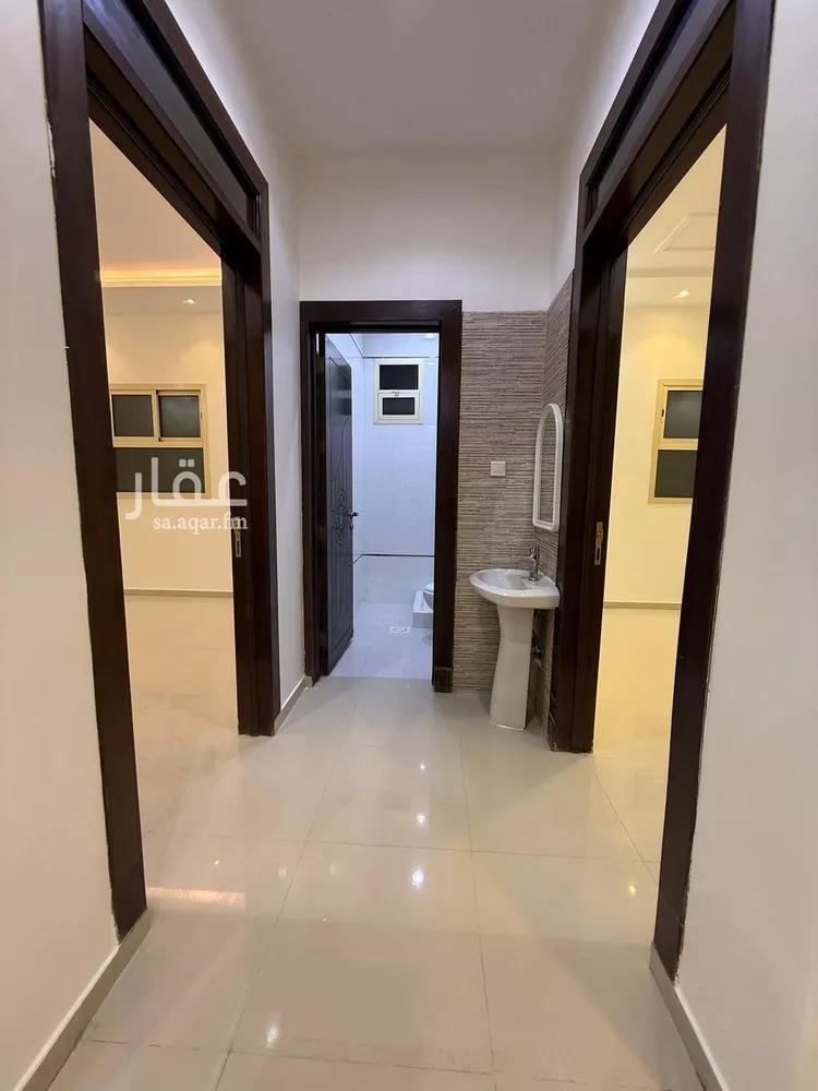 شقة للإيجار في شارع المبارك الأزجي, حي العارض, مدينة الرياض, منطقة الرياض صورة 3